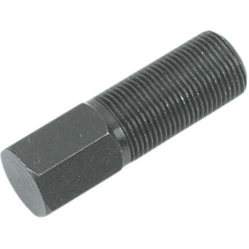 DENNIS STUBBLEFIELD SALES MP9 Dennis Stubblefield Sales Flywheel Puller - M20 X 1.5 - Right Hand Thread - Male Mp-9