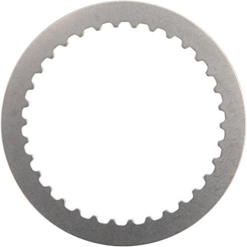 Barnett Drive Plate 401-35-055062