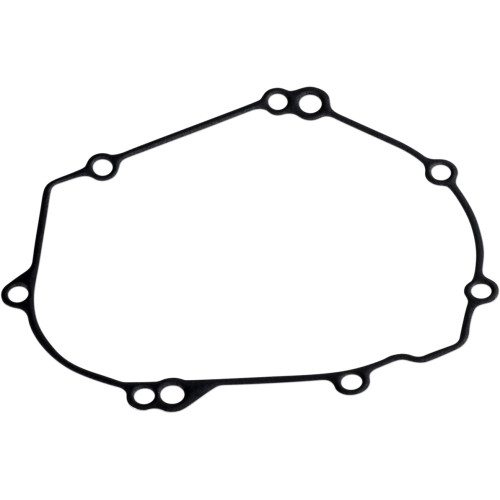 Moose Racing Ignition Cover Gasket - Kawasaki 816292Mse