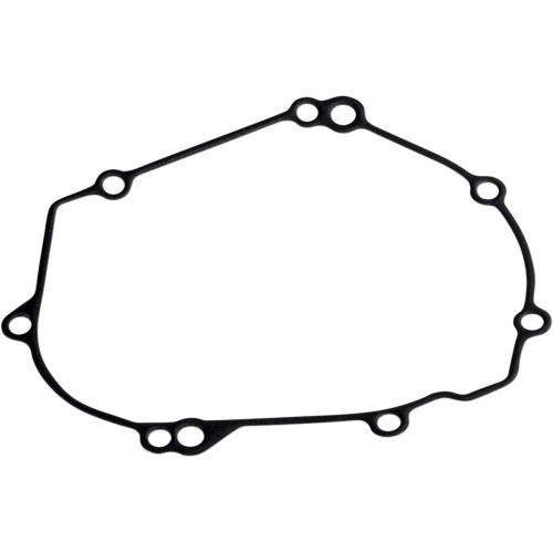 MOOSE RACING 816292MSE Moose Racing Ignition Cover Gasket - Kawasaki 816292Mse