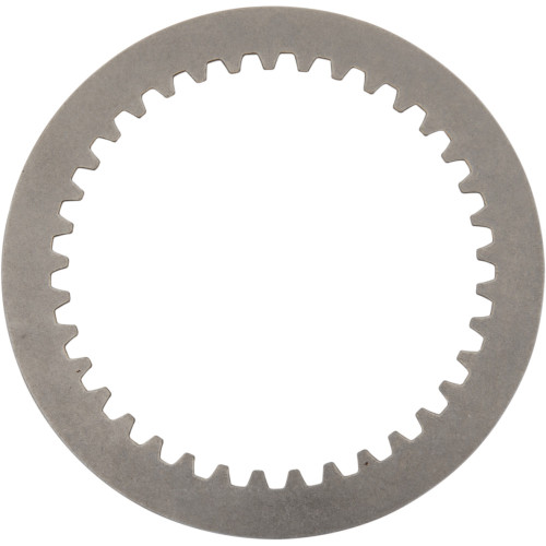 Barnett Drive Plate 401-45-078006