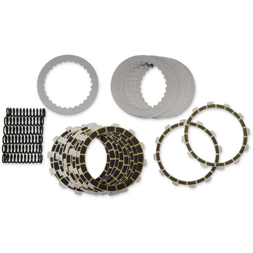 BARNETT 3034520019 Barnett Clutch Kit 303-45-20019