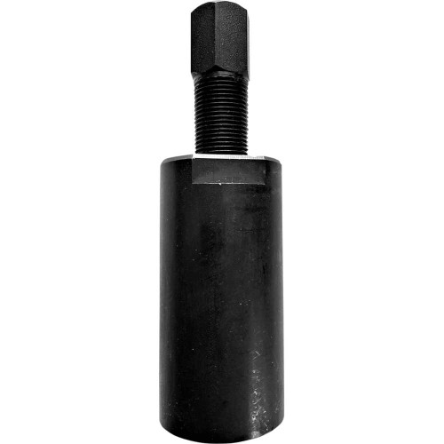 DENNIS STUBBLEFIELD SALES MP57 Dennis Stubblefield Sales Flywheel Puller - M39 X 1.5 - Right Hand Thread - Female Mp-57