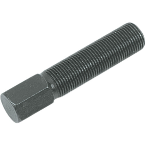 Dennis Stubblefield Sales Flywheel Puller - M18 X 1.5 - Right Hand Thread - Male Mp-18