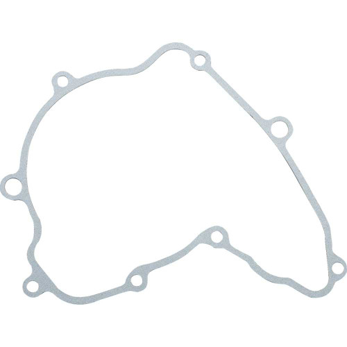 MOOSE RACING 816748MSE Moose Racing Ignition Cover Gasket - Ktm 816748Mse