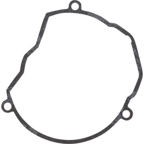 MOOSE RACING 816629MSE Moose Racing Ignition Cover Gasket - Ktm 816629Mse