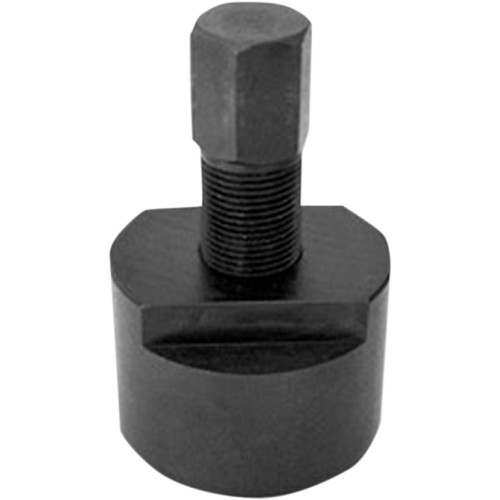 Dennis Stubblefield Sales Flywheel Puller - M50 X 1.5 - Left Hand Thread - Female Mp-48