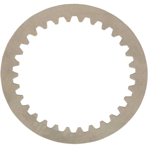 BARNETT 40170055005 Barnett Drive Plate 401-70-055005