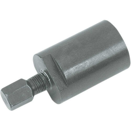 DENNIS STUBBLEFIELD SALES MP39 Dennis Stubblefield Sales Flywheel/Starter Clutch Puller - M42 X 1.5" - Right Hand Thread - Female Mp-39