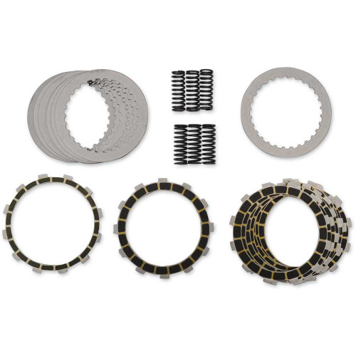 BARNETT 3037020068 Barnett Clutch Kit 303-70-20068