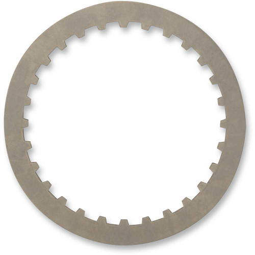 BARNETT 40170103012 Barnett Drive Plate 401-70-103012