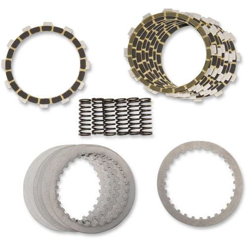 BARNETT 3037020063 Barnett Clutch Kit 303-70-20063