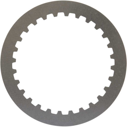 BARNETT 40135063046 Barnett Drive Plate 401-35-063046