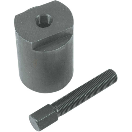 DENNIS STUBBLEFIELD SALES MP31 Dennis Stubblefield Sales Flywheel Puller - M50 X 1.5 - Right Hand Thread - Female Mp-31