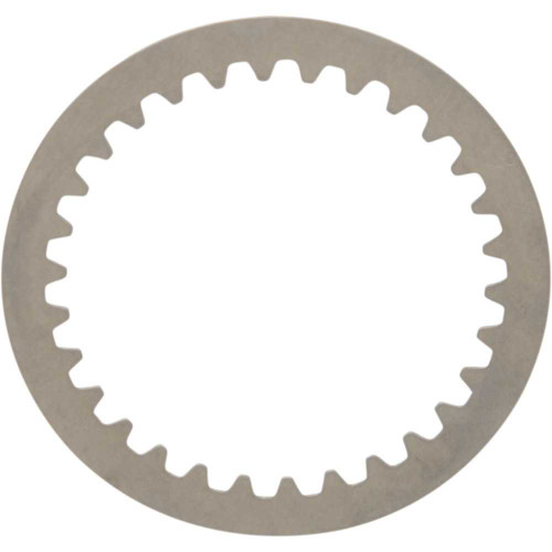 BARNETT 40170047005 Drive Plate 401-70-047005