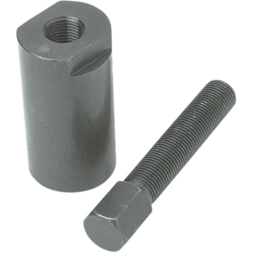 Dennis Stubblefield Sales Flywheel Puller - M30 X 1.5 - Right Hand Thread - Female Mp-8