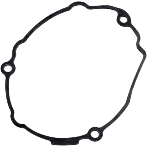 Moose Racing Ignition Cover Gasket - Suzuki 816510Mse