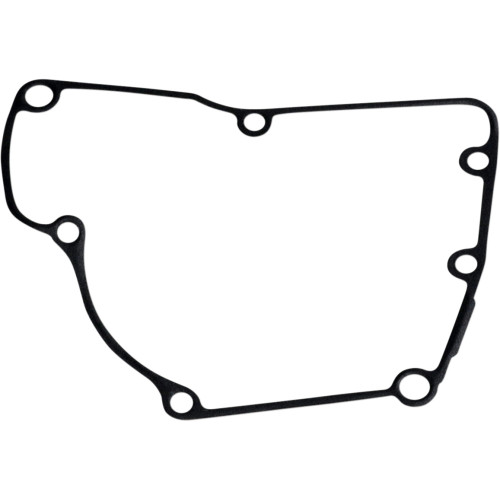 Moose Racing Ignition Cover Gasket - Suzuki 816721Mse