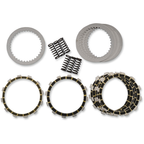 Barnett Clutch Kit 303-70-20065