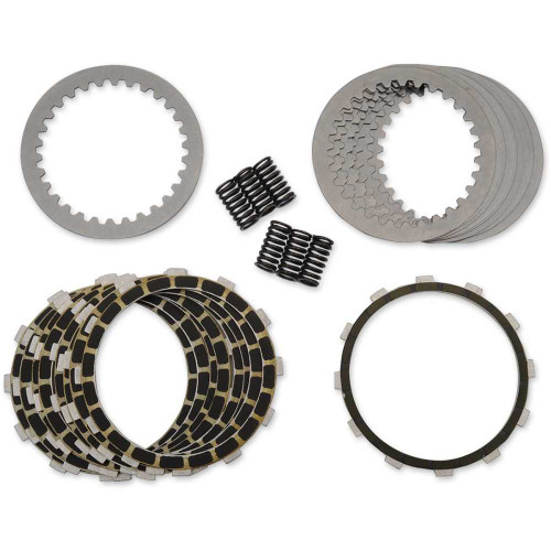 BARNETT 3037020074 Barnett Clutch Kit 303-70-20074