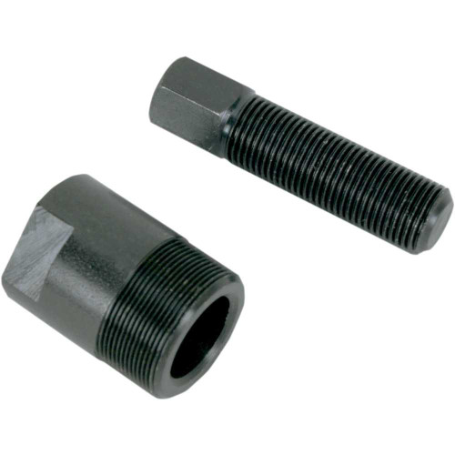 DENNIS STUBBLEFIELD SALES MP20 Dennis Stubblefield Sales Flywheel Puller - M28 X 1.0 - Right Hand Thread - Male Mp-20