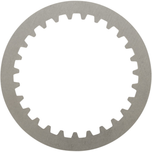 Barnett Drive Plate 401-90-063015