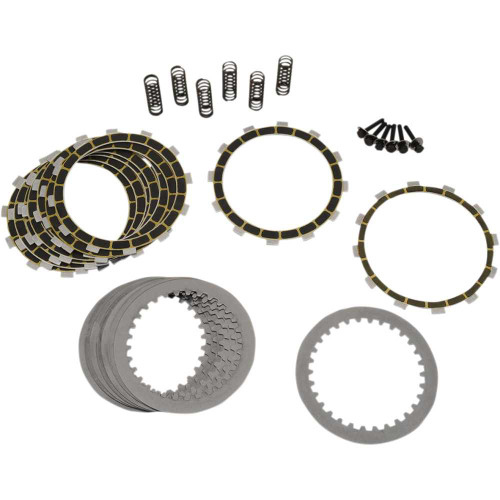BARNETT 3039020067 Barnett Clutch Kit 303-90-20067