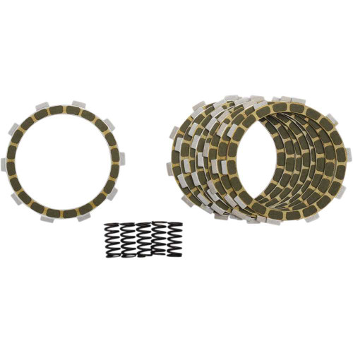 BARNETT 3059010038 Clutch Kit 305-90-10038