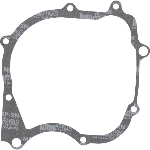 Moose Racing Ignition Cover Gasket - Yamaha 816151Mse