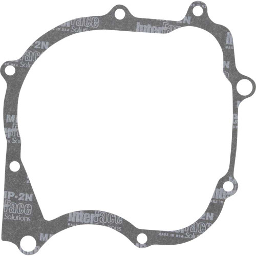 MOOSE RACING 816151MSE Moose Racing Ignition Cover Gasket - Yamaha 816151Mse