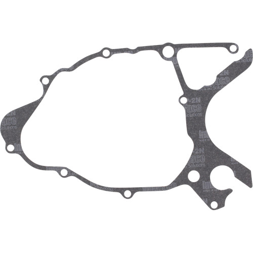 Moose Racing Ignition Cover Gasket - Yamaha 816178Mse
