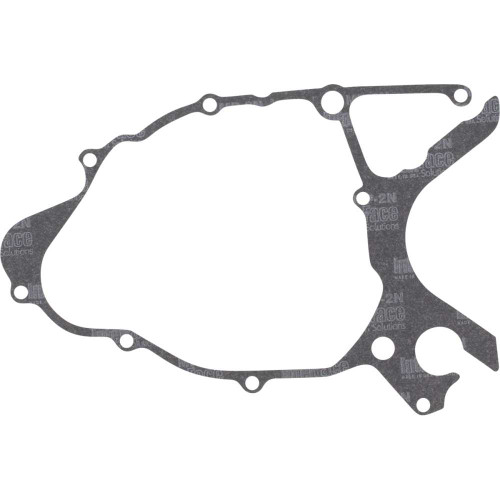 MOOSE RACING 816178MSE Moose Racing Ignition Cover Gasket - Yamaha 816178Mse