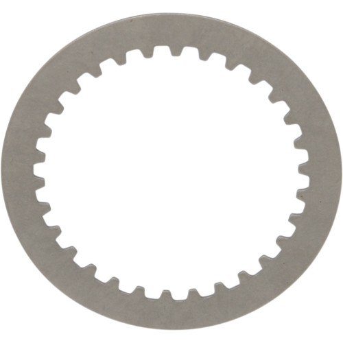 Barnett Drive Plate 401-90-103020