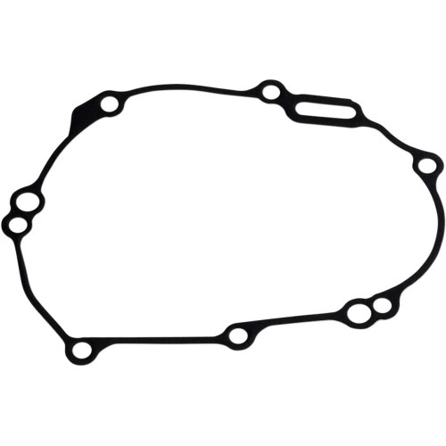 MOOSE RACING 816758MSE Moose Racing Ignition Cover Gasket - Yamaha 816758Mse