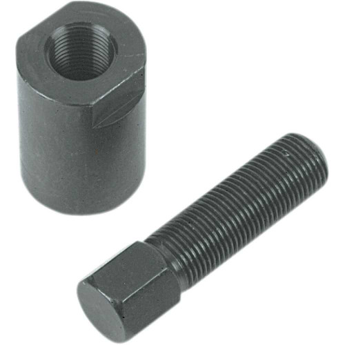 DENNIS STUBBLEFIELD SALES MP30 Dennis Stubblefield Sales Flywheel Puller - M24 X 1.0 - Right Hand Thread - Female Mp-30