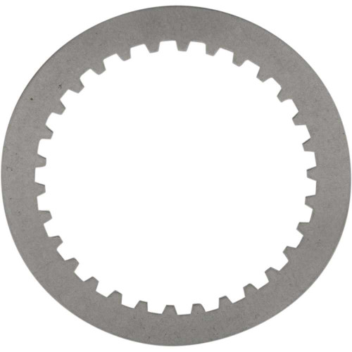 BARNETT 40190047049 Barnett Drive Plate 401-90-047049