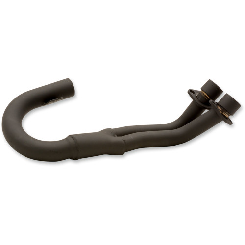 Dg Performance 2-1 Headpipe 053-4300