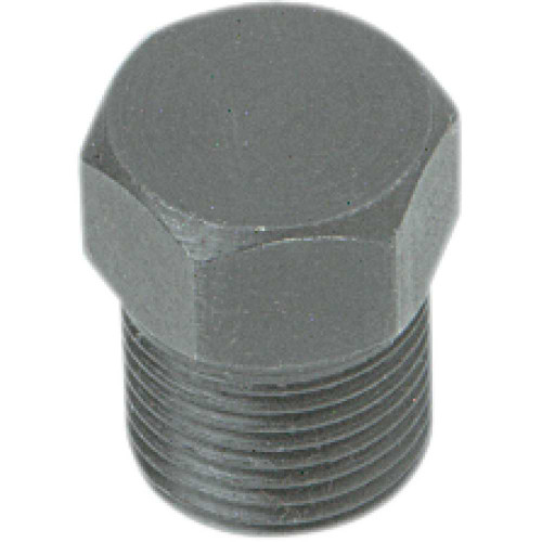 DENNIS STUBBLEFIELD SALES MP6 Dennis Stubblefield Sales Flywheel Puller - M18 X 1.5 - Right Hand Thread - Male Mp-6