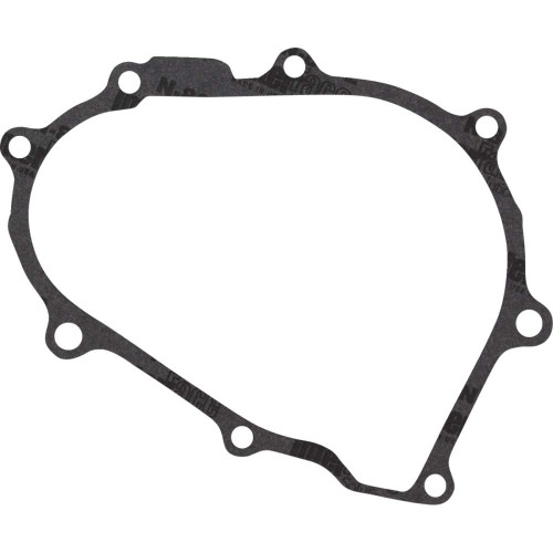 MOOSE RACING 816605MSE Moose Racing Ignition Cover Gasket - Yamaha 816605Mse
