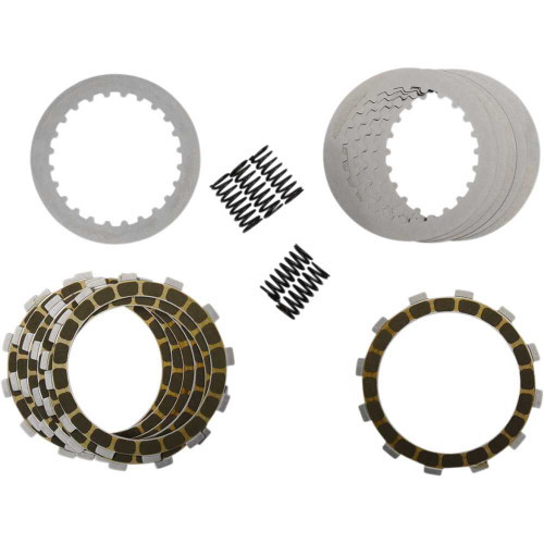 BARNETT 3033510009 Clutch Kit 303-35-10009