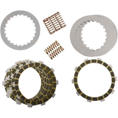 BARNETT 3033510008 Clutch Kit 303-35-10008