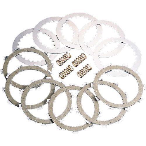 BARNETT 3033510005 Clutch Kit 303-35-10005