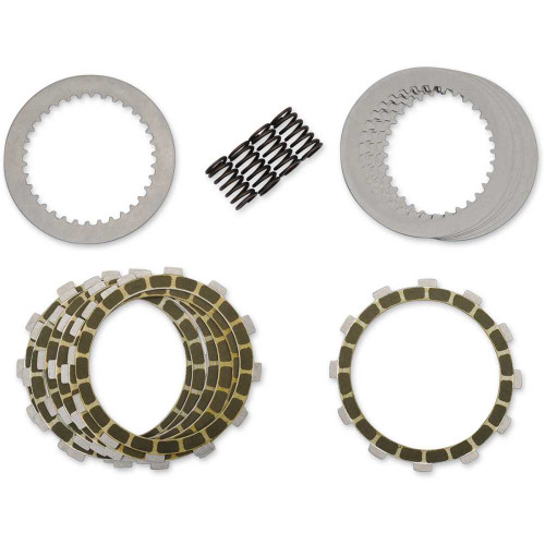 BARNETT 3034510007 Clutch Kit 303-45-10007