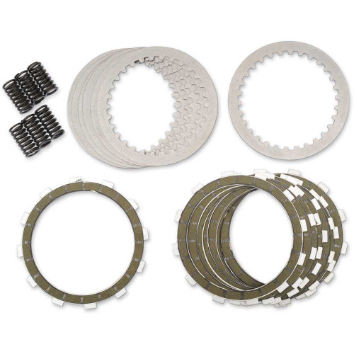 BARNETT 3037010045 Barnett Clutch Kit 303-70-10045