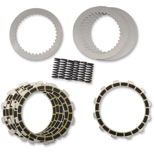 BARNETT 3037020061 Barnett Clutch Kit 303-70-20061