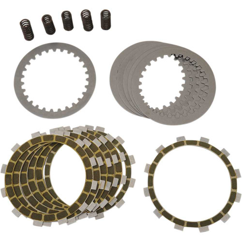BARNETT 3039010053 Barnett Clutch Kit 303-90-10053