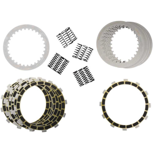BARNETT 3039020051 Barnett Clutch Kit 303-90-20051