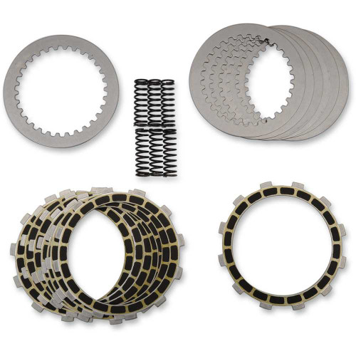 BARNETT 3039020069 Barnett Clutch Kit 303-90-20069