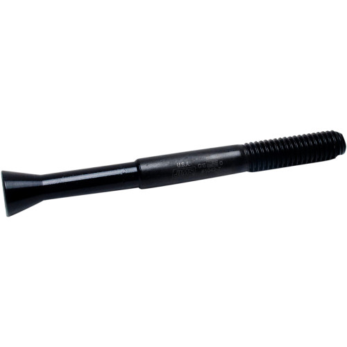 Jims Expander Dowel Tool 1042-7