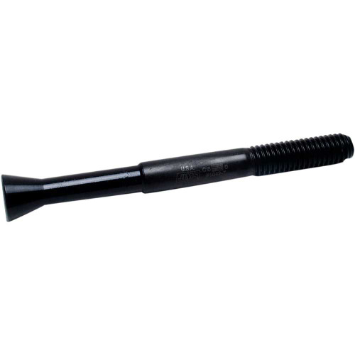 JIMS 10427 Jims Expander Dowel Tool 1042-7